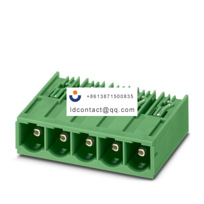 1777150 Phoenix Contact product image